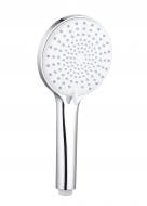 Ручний душ Aqua Rodos Flow АР000129917