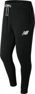 Брюки New Balance CORE PANT MP83984BK р. M черный