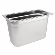 Гастроемкость Atelier Gastro GN1/3 325x176х200 мм 7,3 л