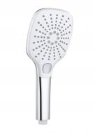 Лійка Aqua Rodos ZEN (АР000129918)