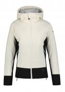 Куртка женская зимняя Icepeak DIX 53191_534_I_025 р.38 белая