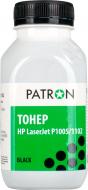 Тонер Patron PN-HLJP1102-080