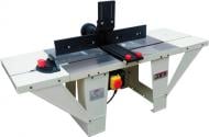 Стол фрезерный JET JRT-2