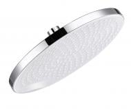 Верхний душ Aqua Rodos SPACE 250 мм (АР000129925)