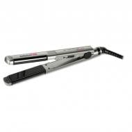 Випрямляч для волосся BaByliss Pro BAB2071EPE