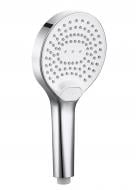 Ручний душ Aqua Rodos Slate АР000129924