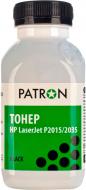 Тонер Patron PN-HLJP2015-120