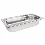 Гастроемкость Atelier Gastro GN1/3 325x176х65 мм 2,5 л