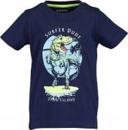 Футболка детские Blue Seven р.110 синий 802218 X_564_р.110