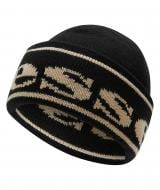 Шапка Ellesse KELSKI BEANIE SAXA3750-011 р.one size черный