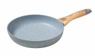 Сковорода Pyrex Optima Stone, 28 см (6620232) Сковорода Pyrex Optima Stone, 28 см (6620232)