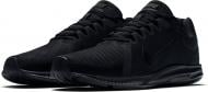Кроссовки Nike DOWNSHIFTER 8 908984-002 р.40,5