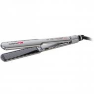 Випрямляч для волосся BaByliss Pro BAB2073EPE