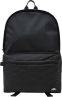 Рюкзак Ellesse BAMBO BACKPACK SAXA3751-011 23 л чорний