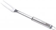 Виделка для м'яса Tescoma GrandCHEF (428282)