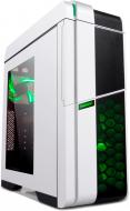 Корпус GameMax G536-W