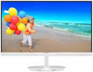 Монітор Philips 23" (234E5QHAW/00)