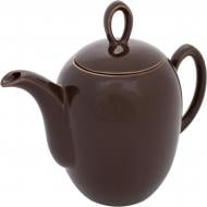 Чайник заварочный Shynkar&KO Классик 0,8 л