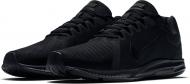 Кросівки Nike DOWNSHIFTER 8 908984-002 р.45
