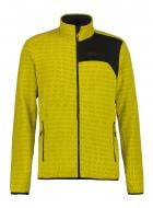 Джемпер Icepeak BOWDON 57872_609_I_570 р.50 желтый