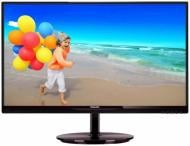 Монитор Philips 23" (234E5QSB/01)