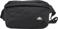 Сумка поясная Ellesse FELAY BUM BAG SAXA3752-011 черный