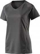 Футболка Pro Touch Natalia II wms 215737-910031 р.2XL темно-сірий