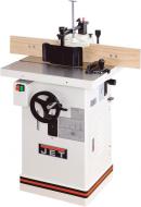 Станок фрезерный JET JWS-34KX-230