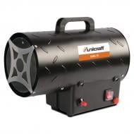 Теплова гармата газова Unicraft GHG 15 15 кВт 230 В