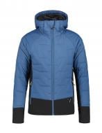 Куртка Icepeak DILLON 56191_534_I_348 р.50 голубая
