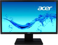 Монитор Acer V226HQLBBD 21,5" (UM.WV6EE.B01)