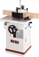 Станок фрезерный JET JWS-34KX-400