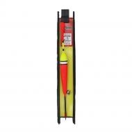 Оснастка поплавочная Albatros №3 (леска 0,16, крючок №5) 10 г