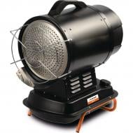 Обогреватель дизельный Unicraft IDHG 20 20 кВт 230 В Обогреватель дизельный Unicraft IDHG 20 20 кВт 230 В