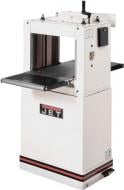 Рейсмусовий верстат JET JPM-13 CSX-230 Рейсмусовий верстат JET JPM-13 CSX-230