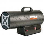 Тепловая пушка газовая Unicraft GHG 50 230 В Тепловая пушка газовая Unicraft GHG 50 230 В