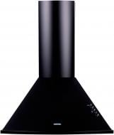 Вытяжка Eleyus Bora 750 60 BL