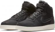 Ботинки Nike EBERNON MID SE AQ8125-001 р.US 9 черный