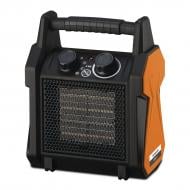 Тепловентилятор Unicraft EHG 3 3 кВт 230 В