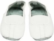 Чешки унисекс MATITA м-1 р.31 белый 030 28.31