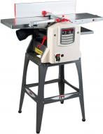 Станок фуговально-рейсмусовый JET JPT-10B