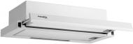 Витяжка Pyramida BASIC TL 60/D WHITE
