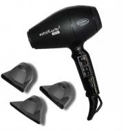 Фен Coifin EK2R-ion