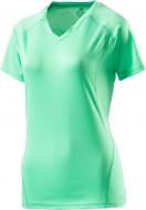 Футболка Pro Touch Natalia II wms 215737-660 р.XL м'ятний