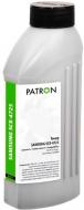 Тонер Patron SAMSUNG SCX-4725 XEROX 3200MFP (T-PN-SSCX4725-070) черный