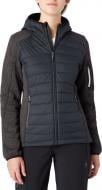 Джемпер McKinley Calbuco wms 294735-057 р. 42 черный