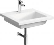 Умывальник Kolo Twins 50 см Умывальник Kolo Twins 50 см