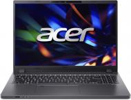 Ноутбук Acer TravelMate TMP216-51 16" (NX.B17EU.012) steel gray