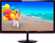 Монітор Philips 23,8" (244E5QSD/00)