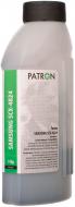 Тонер Patron SAMSUNG ML-1630/2850 SCX-4824/4500 (T-PN-SSCX4824-110) чорний